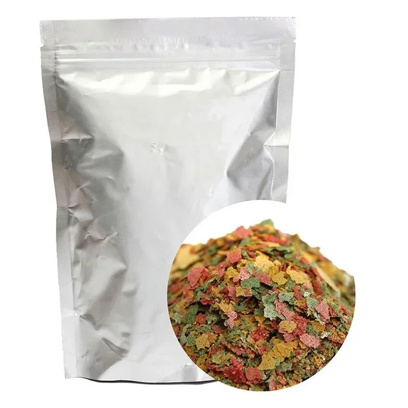 Aquarium Fish Price - 100 g/paket Tropikal Süs Balıkları Ince