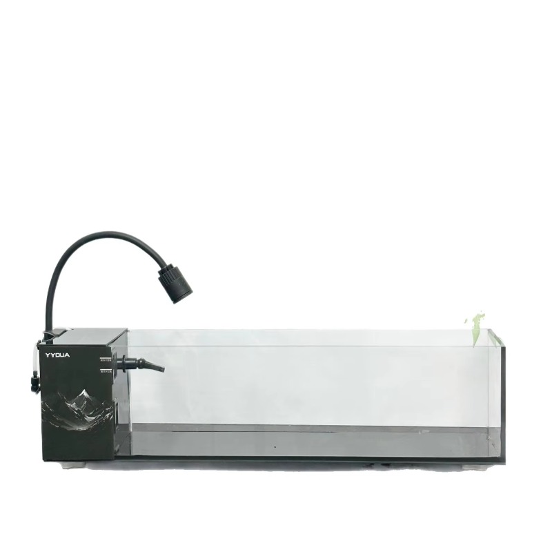 Aquarium Fish Keeping - Evde Kullanım İçin Üstün Kaliteli Cam