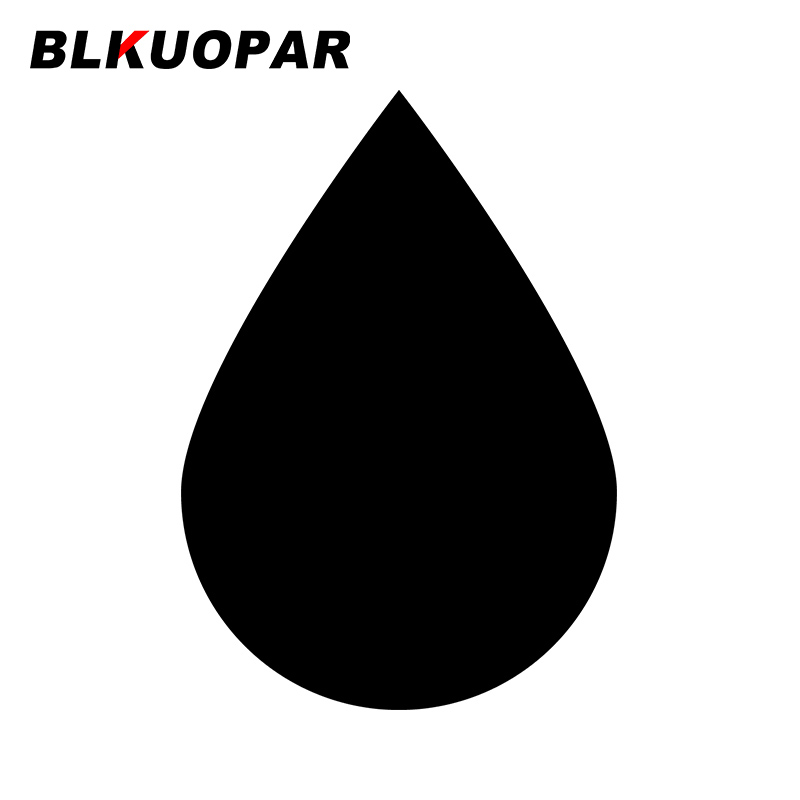 BLKUOPAR su damlası araba çıka - Water Conditioner Drop incelemesi ve fiyatı