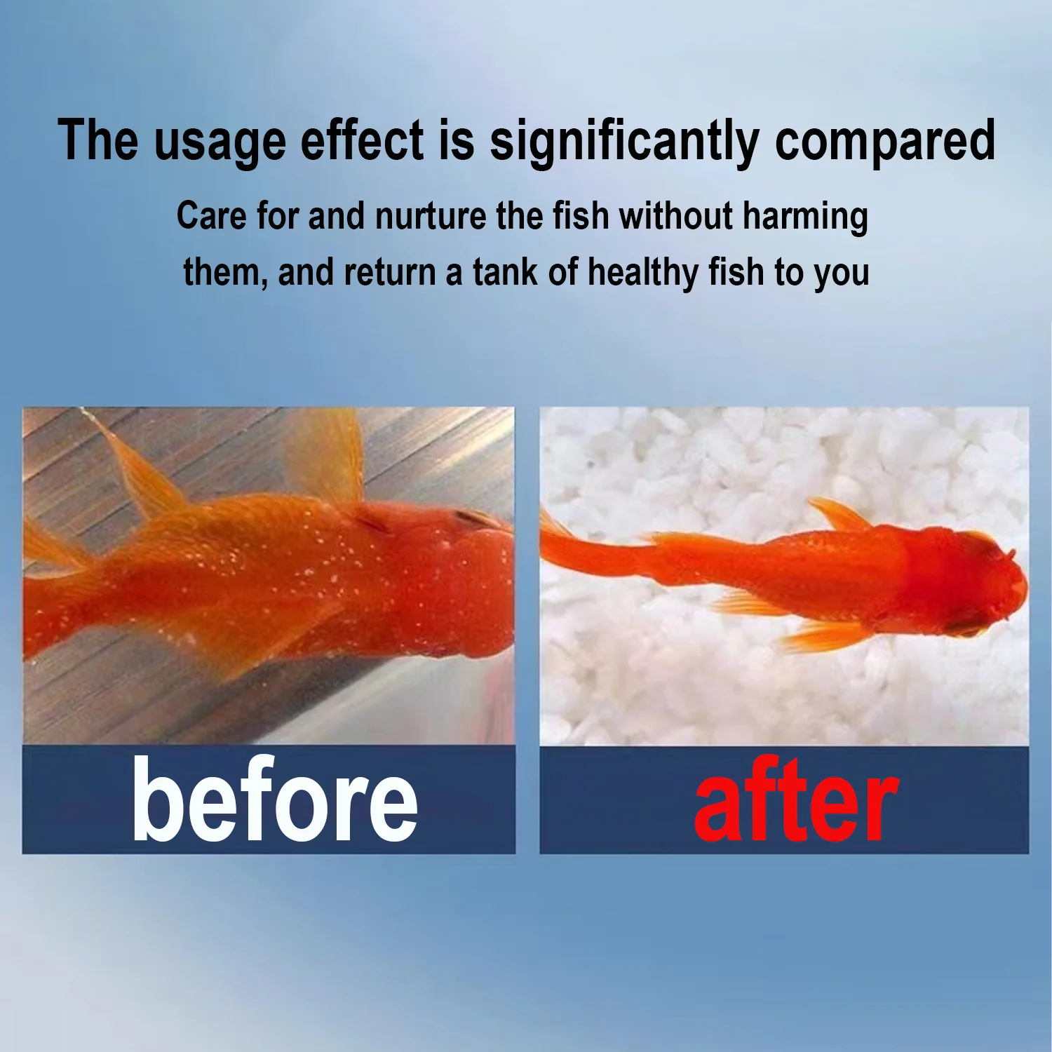Premium Metilen Mavisi Balık İ - Aquarium Fish Medicine incelemesi ve fiyatı