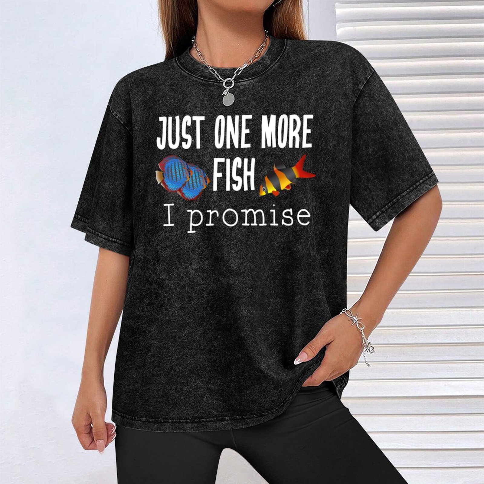 Balık Tutma Akvaryumu Severler - Aquarium Fish Keeping incelemesi ve fiyatı