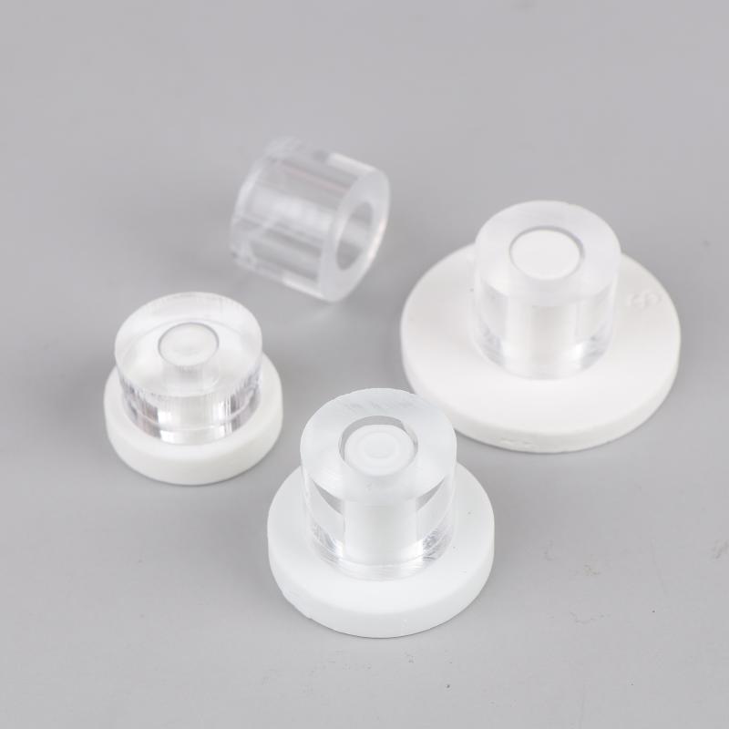 6 adet/takım Mercan Frag Brake - Aquarium Fish Marine incelemesi ve fiyatı