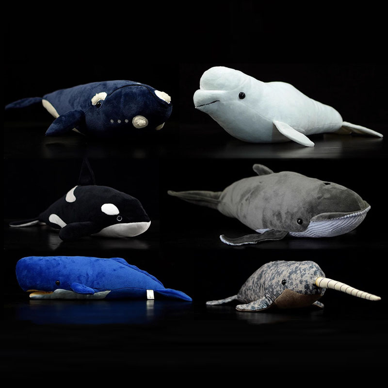 Simüle Edilmiş Hayvan Öldürücü - Wild Aquarium Fish incelemesi ve fiyatı