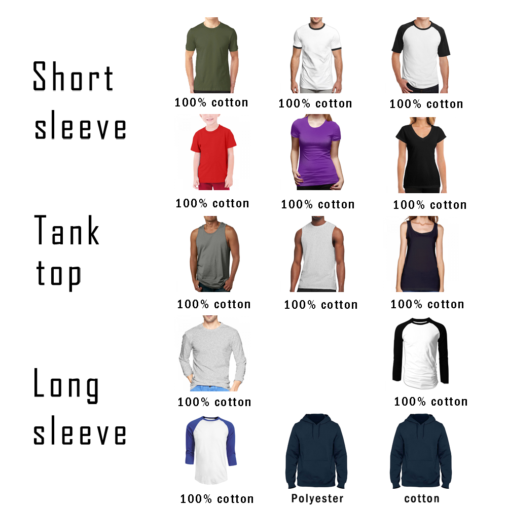 Kahve ve Balık Tutma T Shirt B - Aquarium Fish Keeping incelemesi ve fiyatı