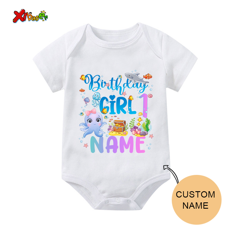 Deniz Yaratıkları Aile Eşleşti - Aquarium Fish And Name incelemesi ve fiyatı