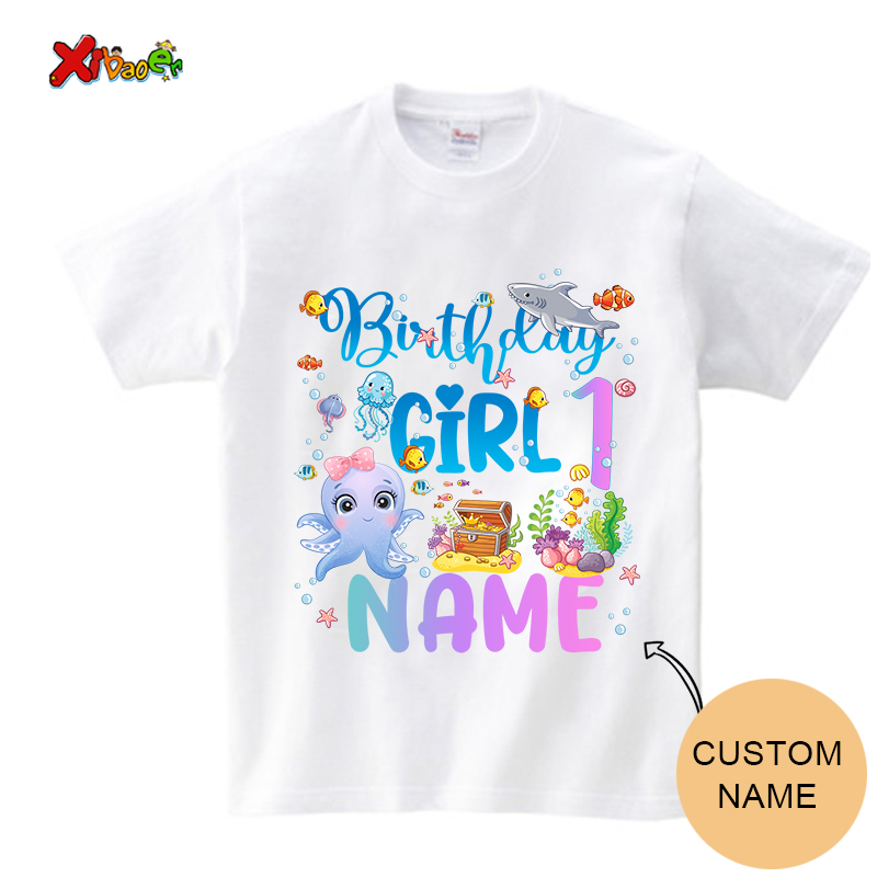 Deniz Yaratıkları Aile Eşleşti - Aquarium Fish And Name incelemesi ve fiyatı