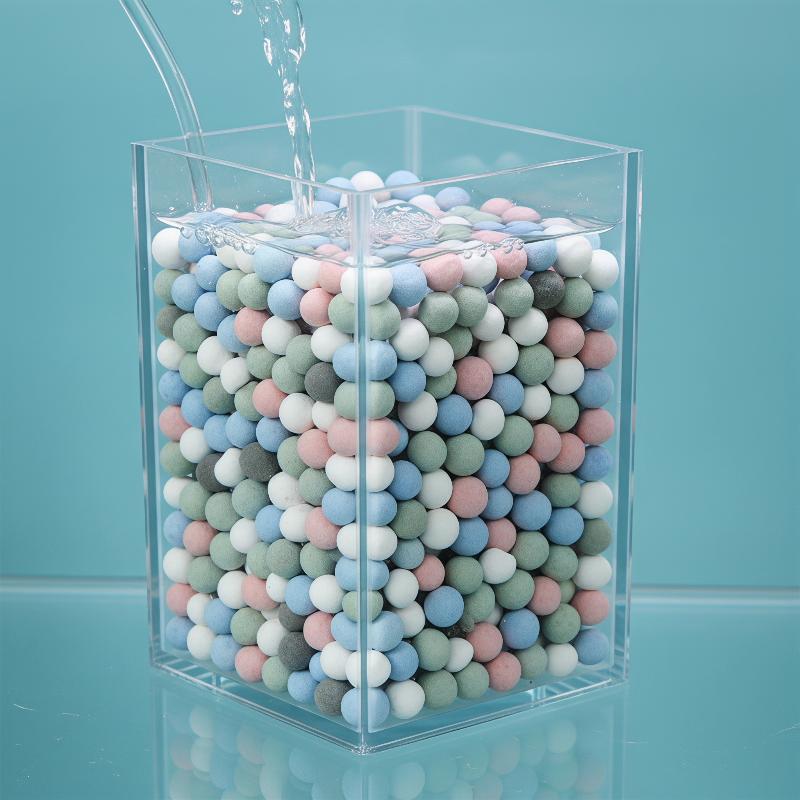 100-500g Balık Tankı Filtre To - Aquarium Fish Keeping incelemesi ve fiyatı