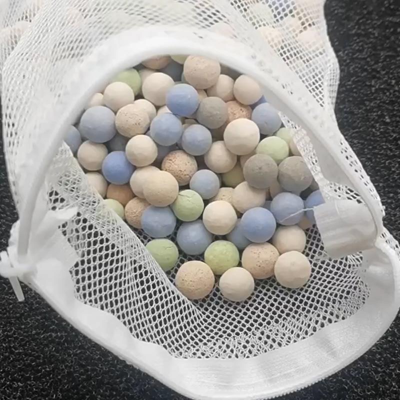 100-500g Balık Tankı Filtre To - Aquarium Fish Keeping incelemesi ve fiyatı