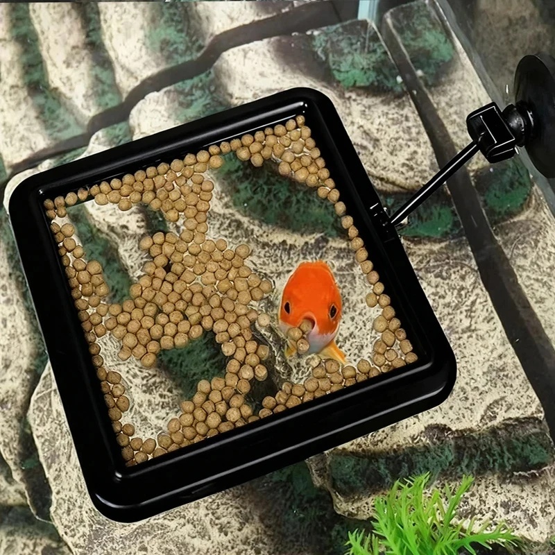 1/3 adet Akvaryum Balık Beslem - Aquarium Fish Medicine incelemesi ve fiyatı