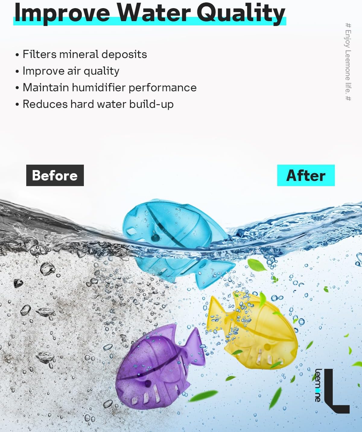 3 renkli akvaryum filtresi, he - Aquarium Fish Keeping incelemesi ve fiyatı
