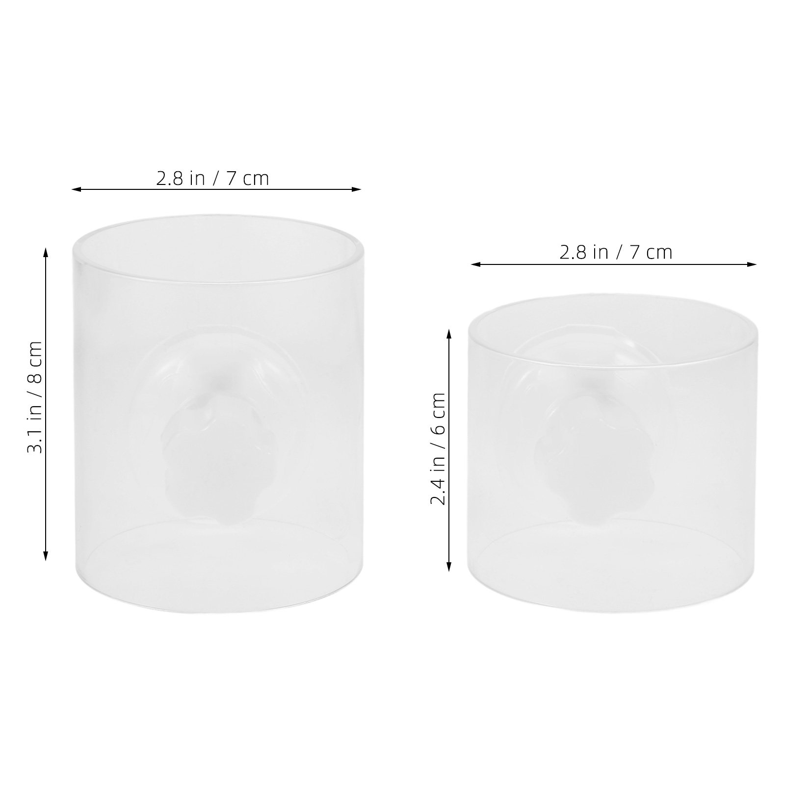 2 Adet Akvaryum Besleme Halkas - Aquarium Fish Keeping incelemesi ve fiyatı