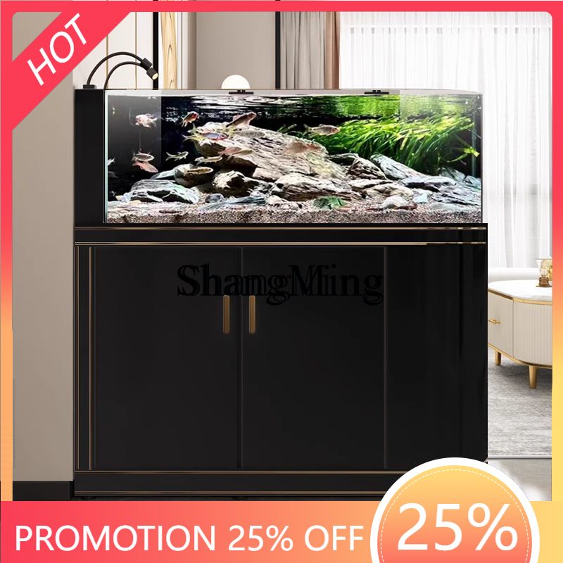 FG Hafif Lüks Kavisli Ekranlı  - Wild Aquarium Fish incelemesi ve fiyatı