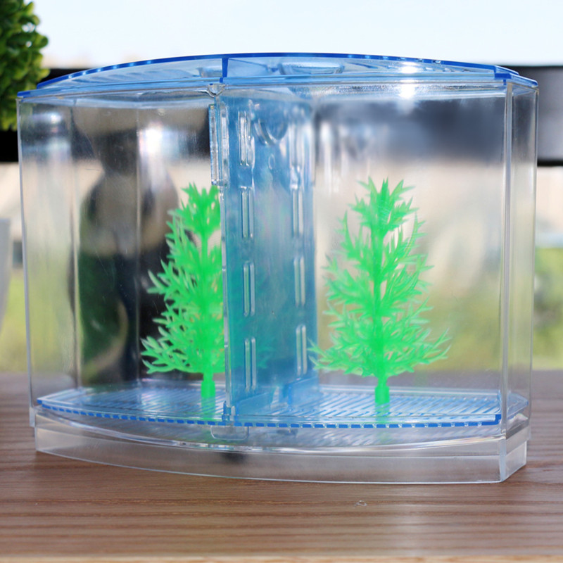 Roman ve Komik Oyuncak Yaratıc - Aquarium Fish Keeping incelemesi ve fiyatı