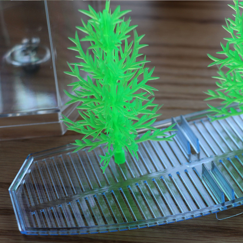 Roman ve Komik Oyuncak Yaratıc - Aquarium Fish Keeping incelemesi ve fiyatı