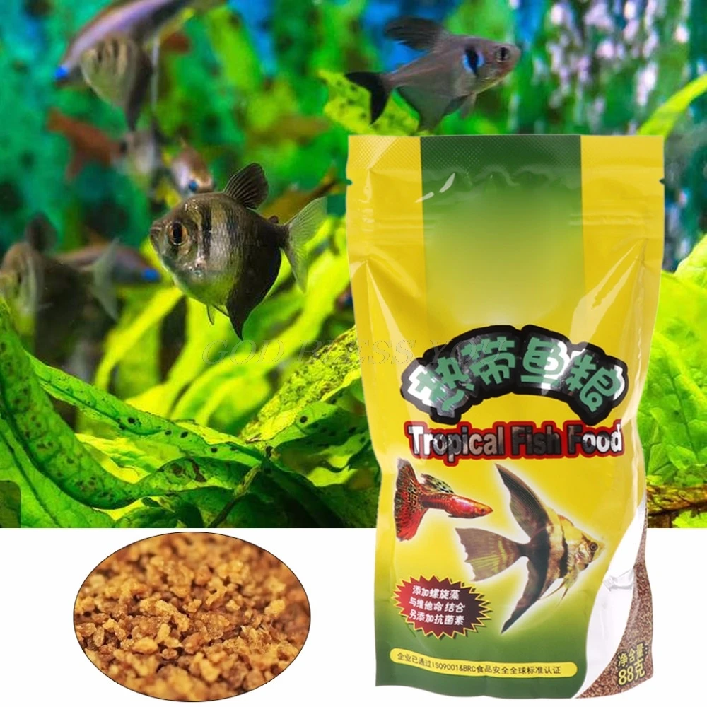 Akvaryum Tankı Tropikal Balık  - Aquarium Fish Price incelemesi ve fiyatı