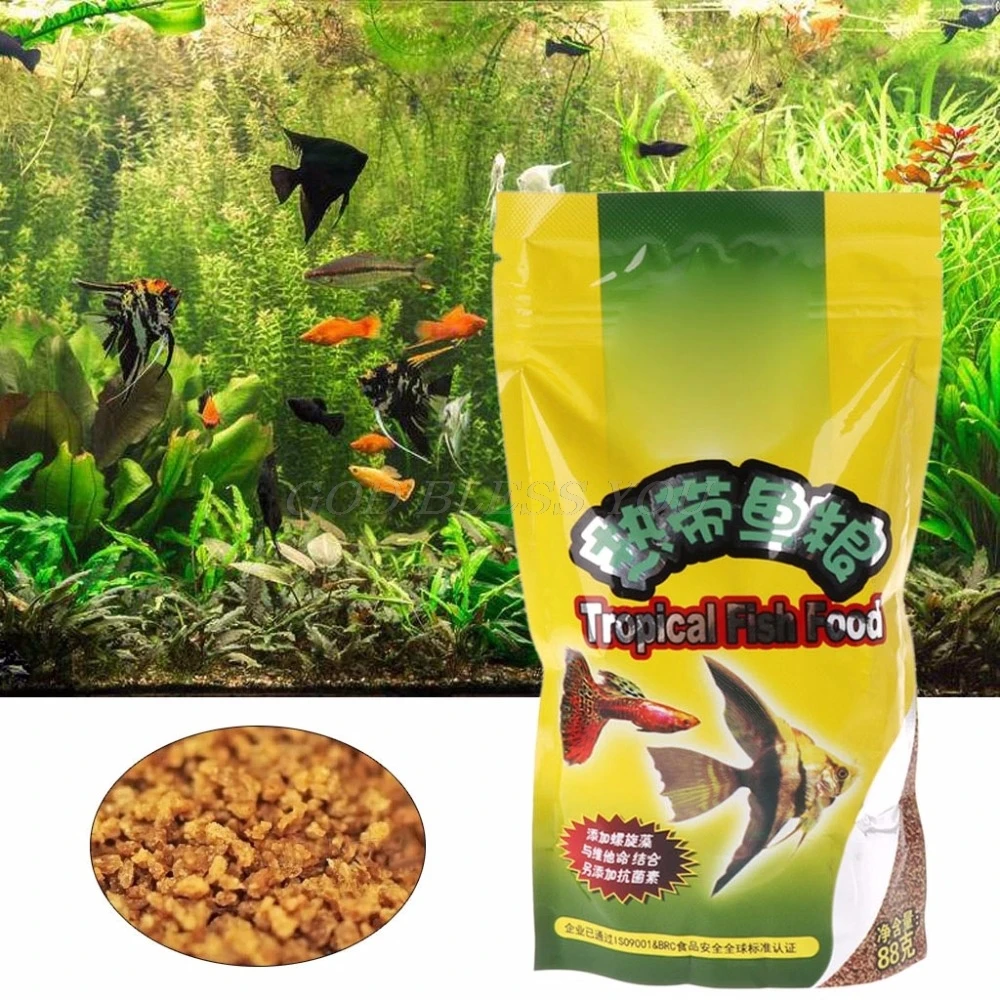 Akvaryum Tankı Tropikal Balık  - Aquarium Fish Price incelemesi ve fiyatı