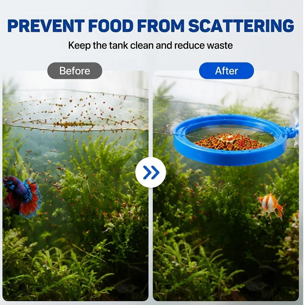 Betta Balık Yemi Yüzen Mini Pe - Aquarium Fish Medicine incelemesi ve fiyatı