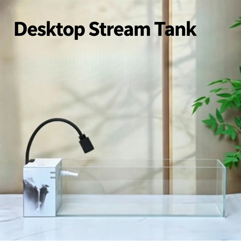 Evde Kullanım İçin Üstün Kalit - Aquarium Fish Keeping incelemesi ve fiyatı