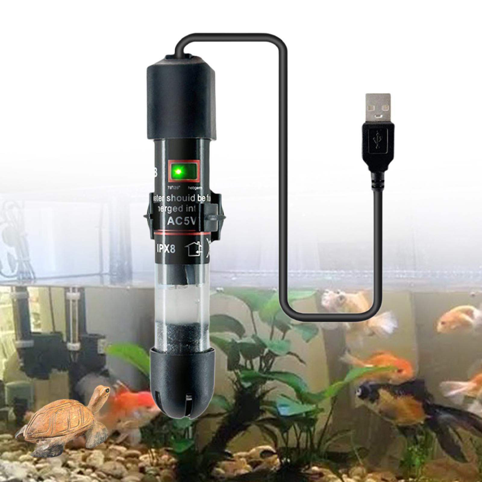 Balık Tankı Isıtıcısı Kışın Sı - Aquarium Fish Keeping incelemesi ve fiyatı