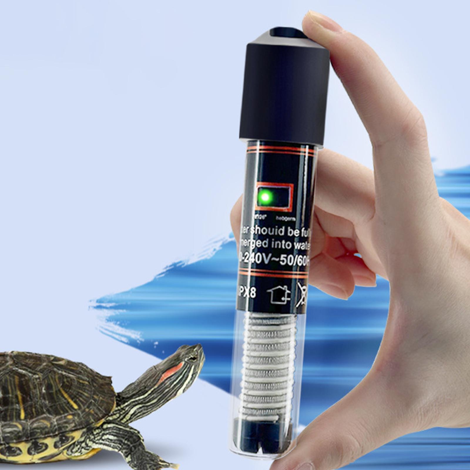 Balık Tankı Isıtıcısı Kışın Sı - Aquarium Fish Keeping incelemesi ve fiyatı