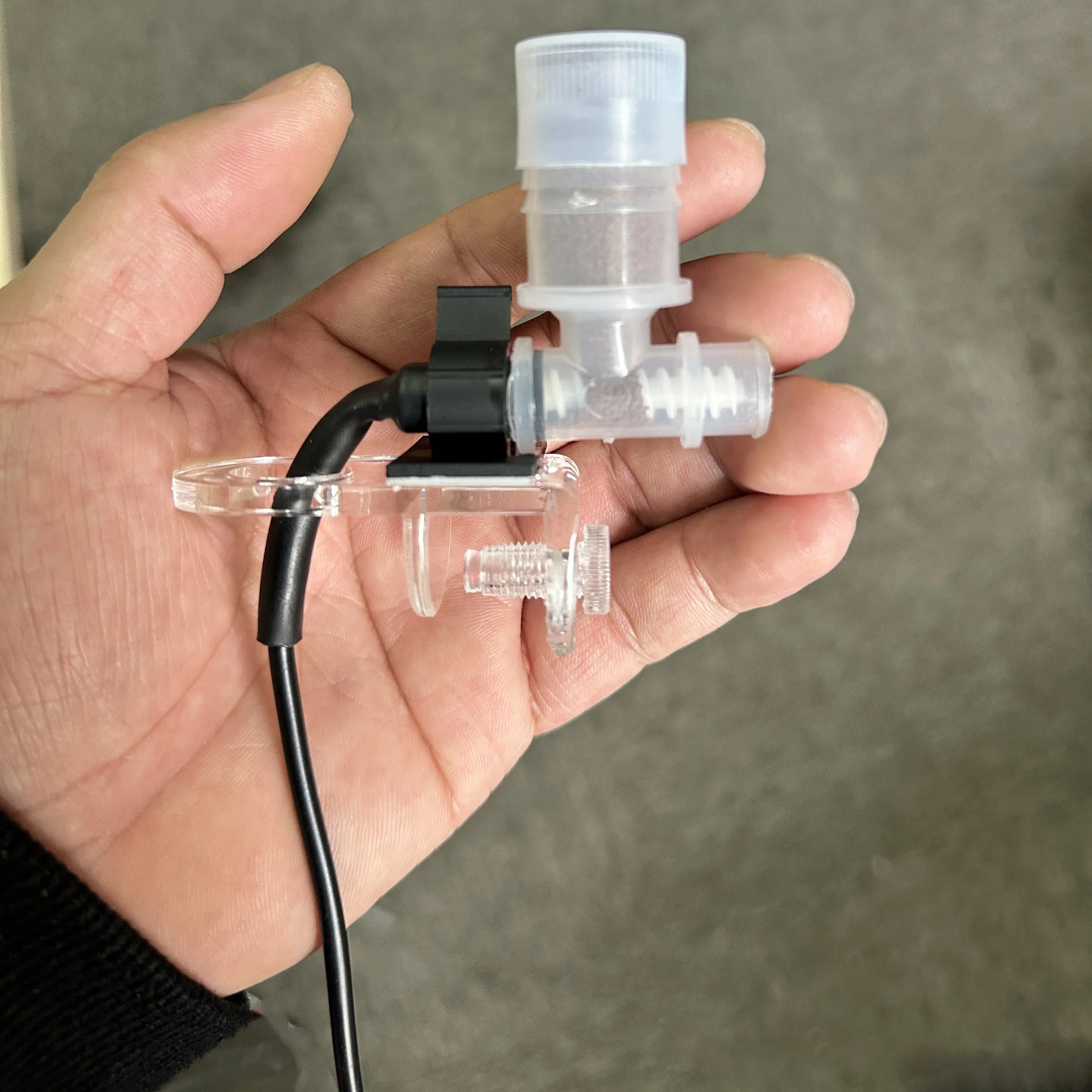 En İyi Otomatik Balık Besleyic - Aquarium Fish Price incelemesi ve fiyatı