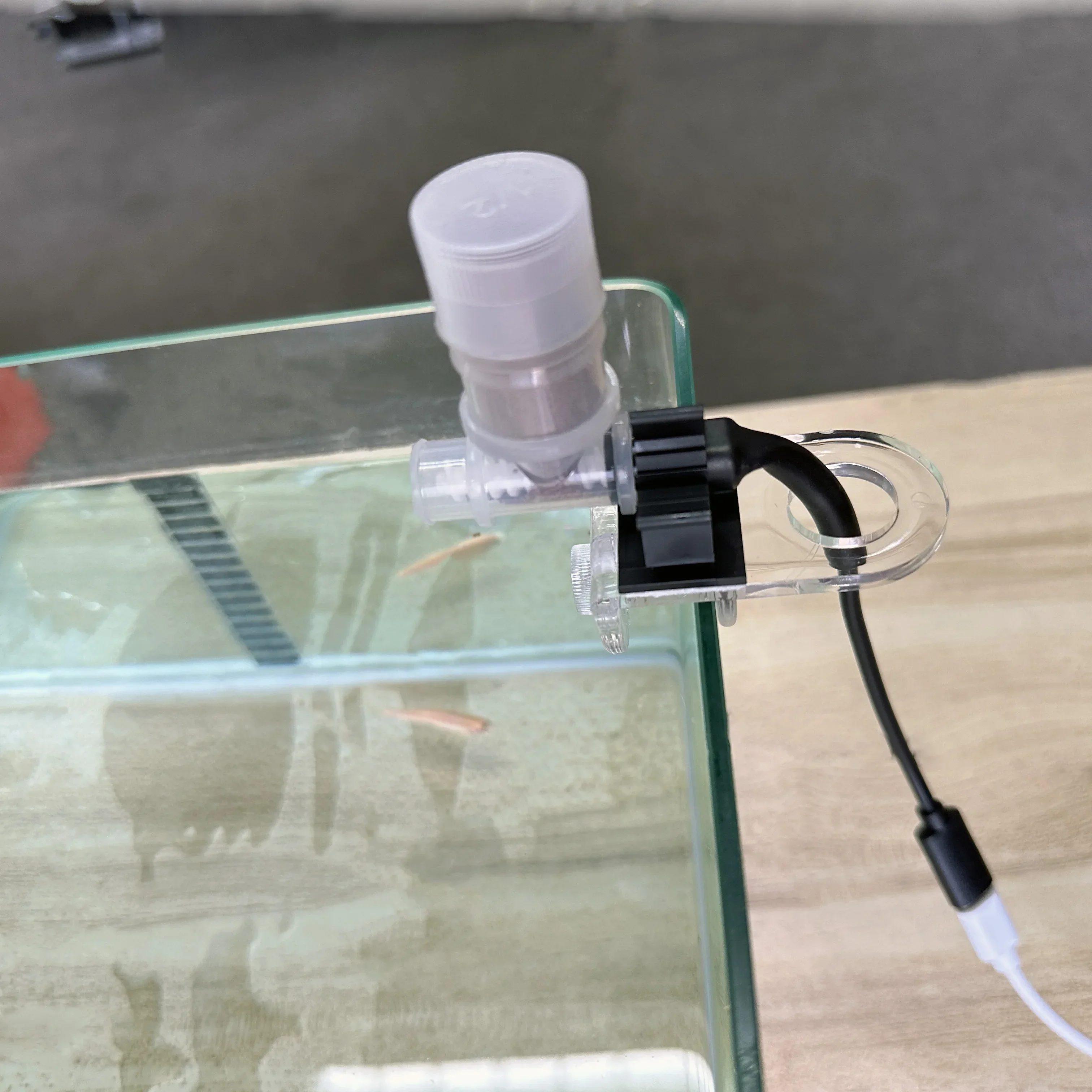 En İyi Otomatik Balık Besleyic - Aquarium Fish Price incelemesi ve fiyatı