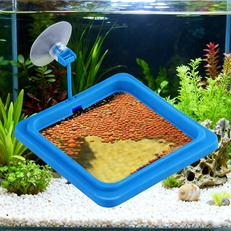 Akvaryum Balık Tankı Besleme H - Aquarium Fish Medicine incelemesi ve fiyatı