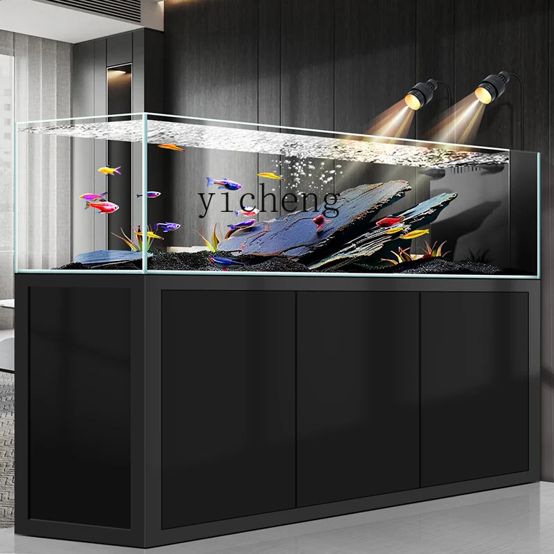 Y1 orijinal ekolojik yabani ba - Wild Aquarium Fish incelemesi ve fiyatı