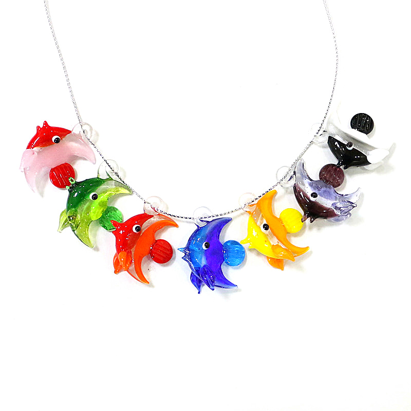 2 adet minyatür deniz hayvanı  - Aquarium Fish Marine incelemesi ve fiyatı