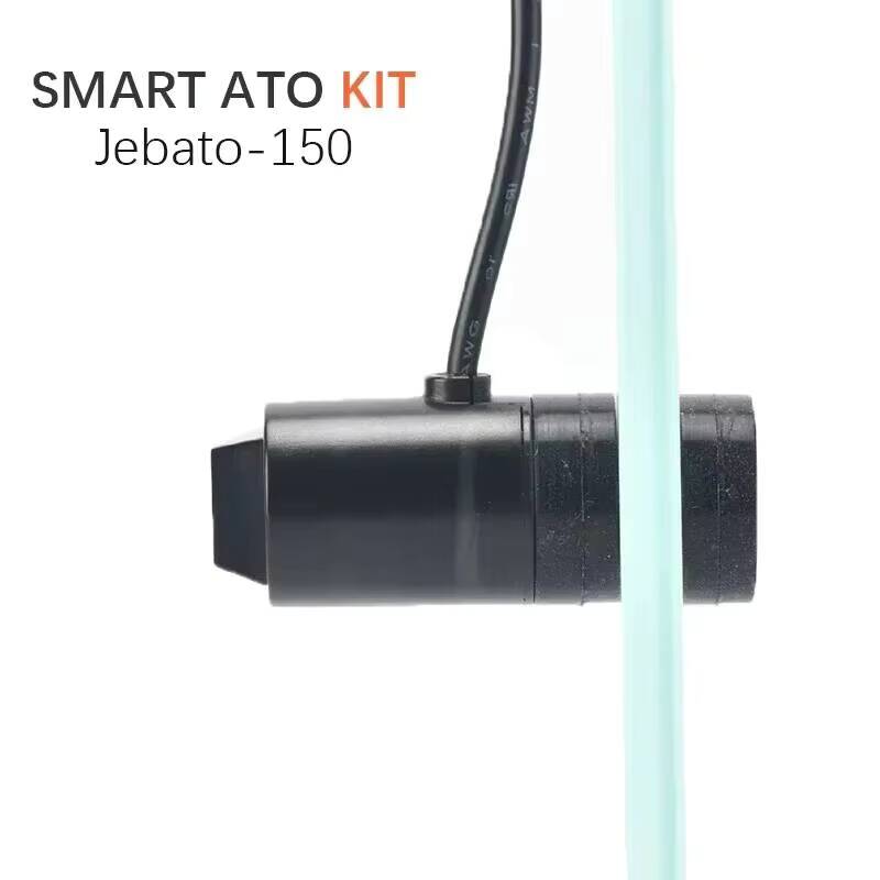 Jebao Akvaryum ATO Otomatik Do - Aquarium Fish Marine incelemesi ve fiyatı